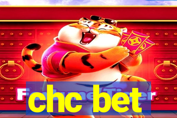 chc bet